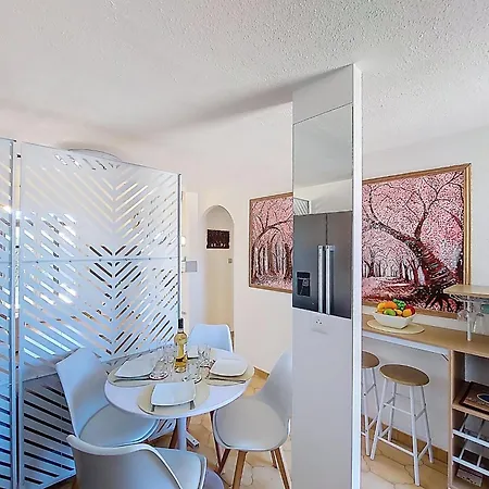 Des Oliviers By Interhome * Saint-Cyprien (Pyrenees-Orientales)