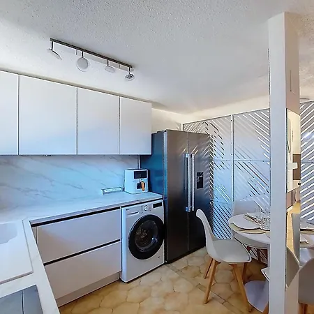 Des Oliviers By Interhome *