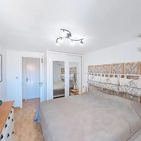 Des Oliviers By Interhome Saint-Cyprien (Pyrenees-Orientales)